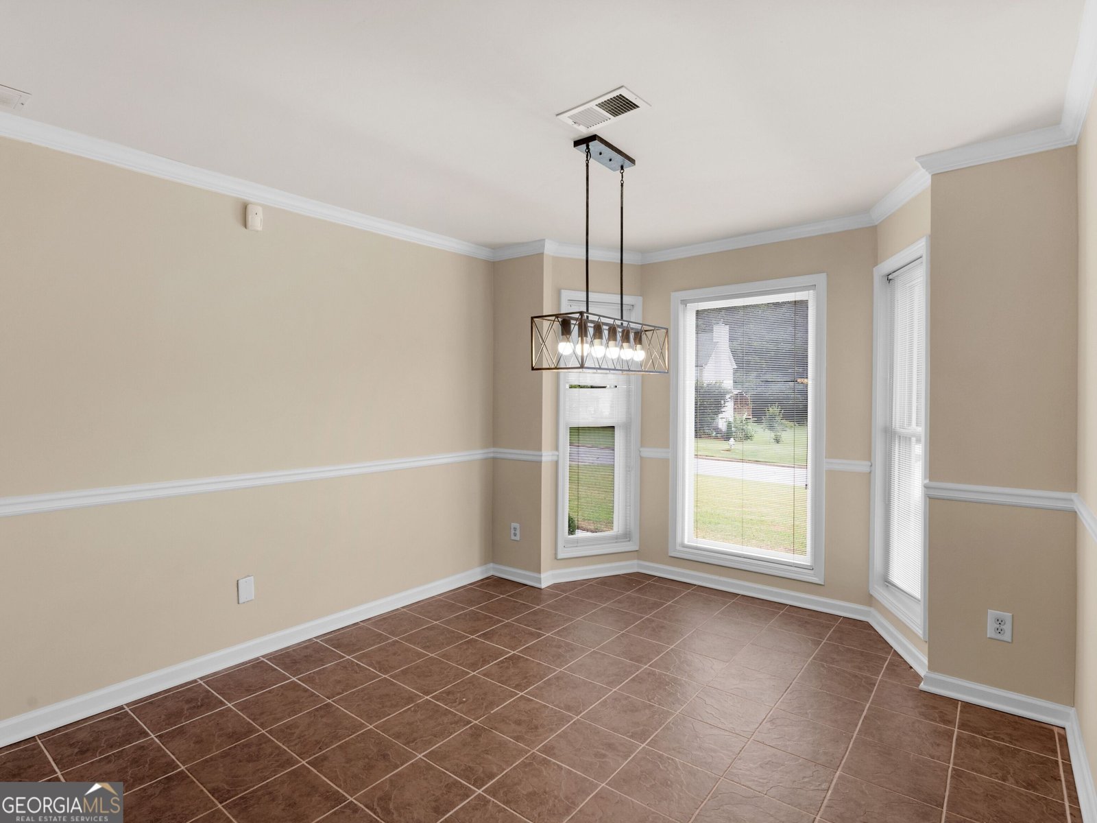 794 Daileys Creek Drive McDonough - 4