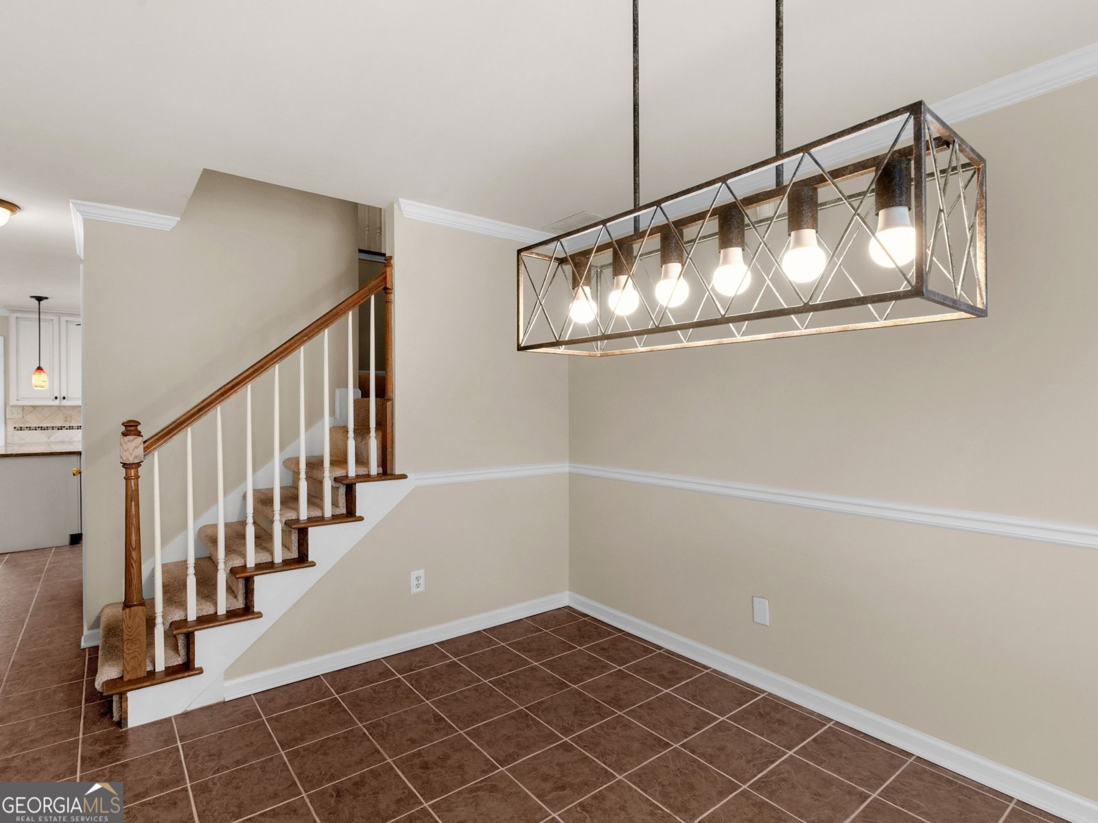 794 Daileys Creek Drive McDonough - 5