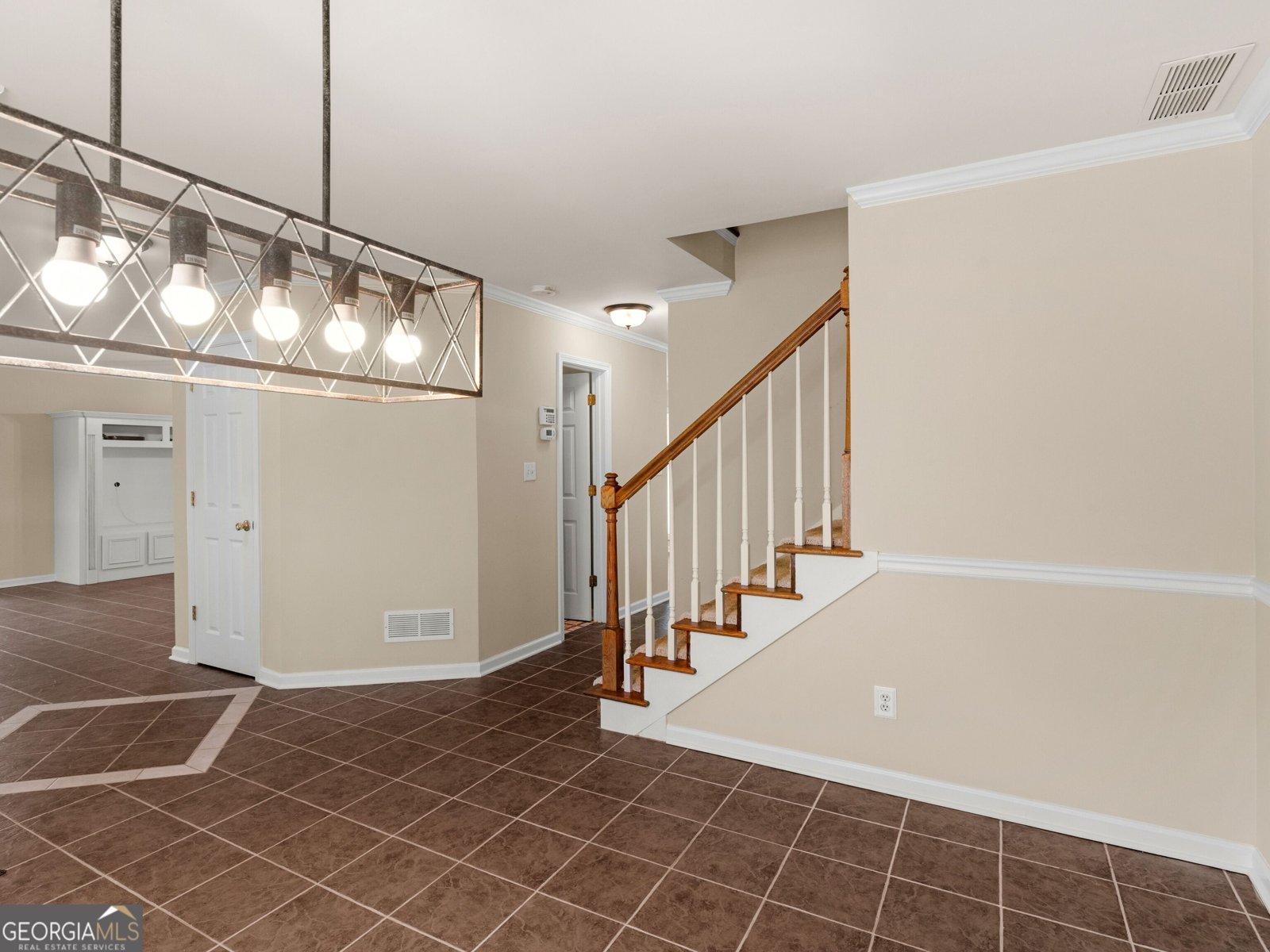 794 Daileys Creek Drive McDonough - 6