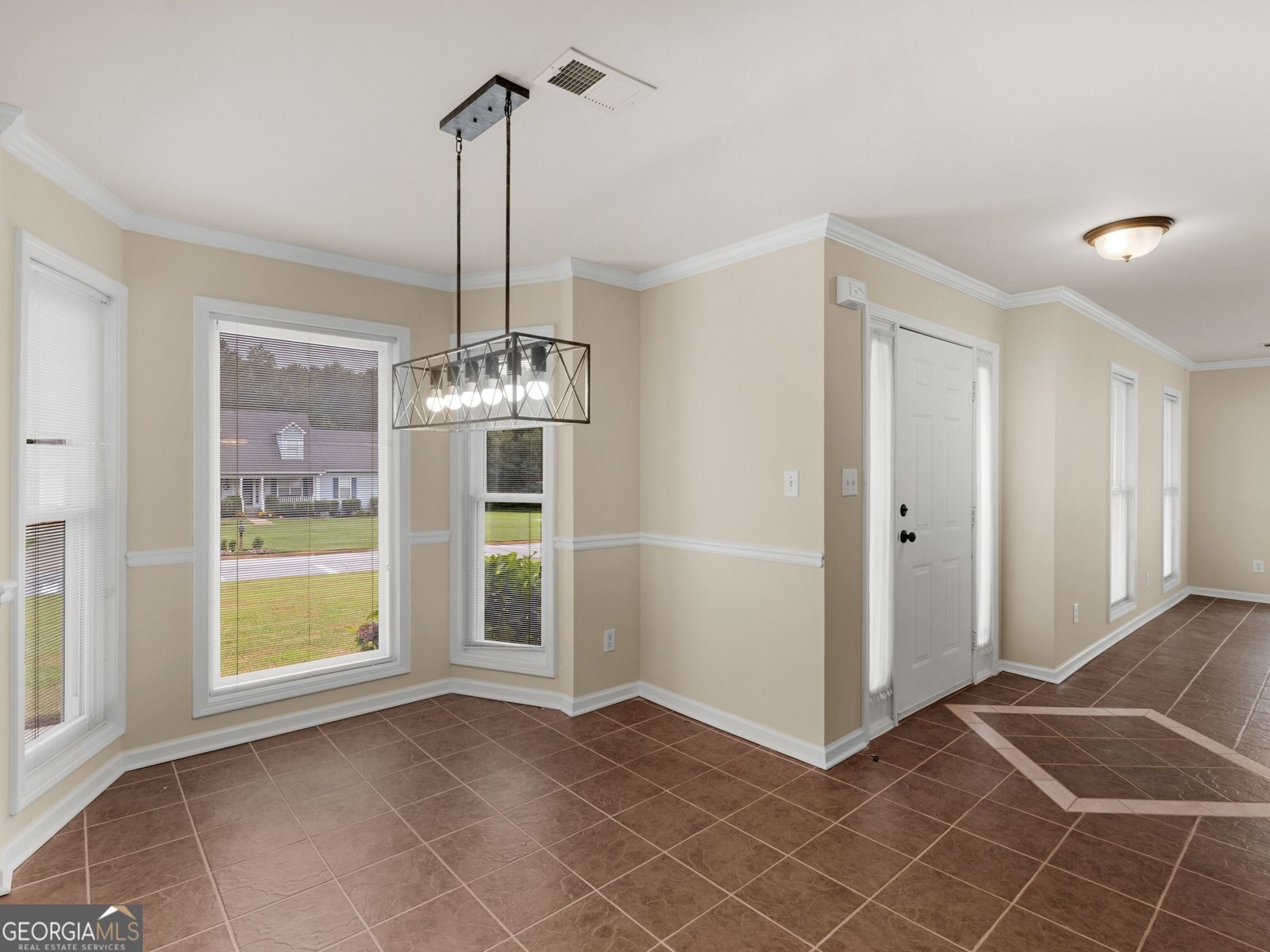 794 Daileys Creek Drive McDonough - 7