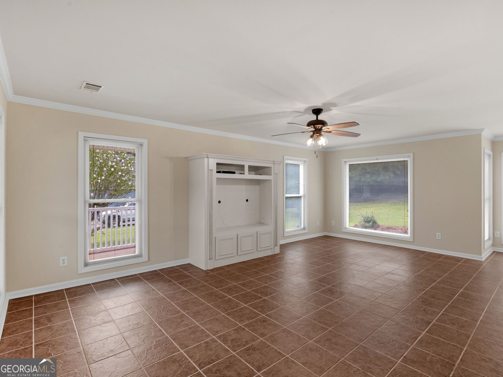 794 Daileys Creek Drive McDonough - 8
