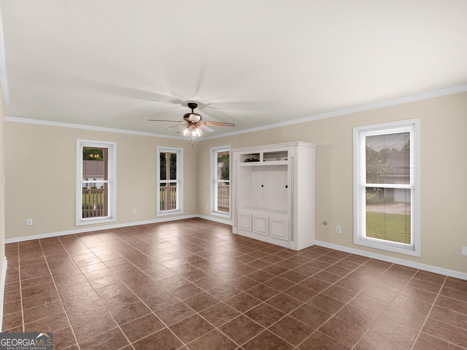794 Daileys Creek Drive McDonough - 9