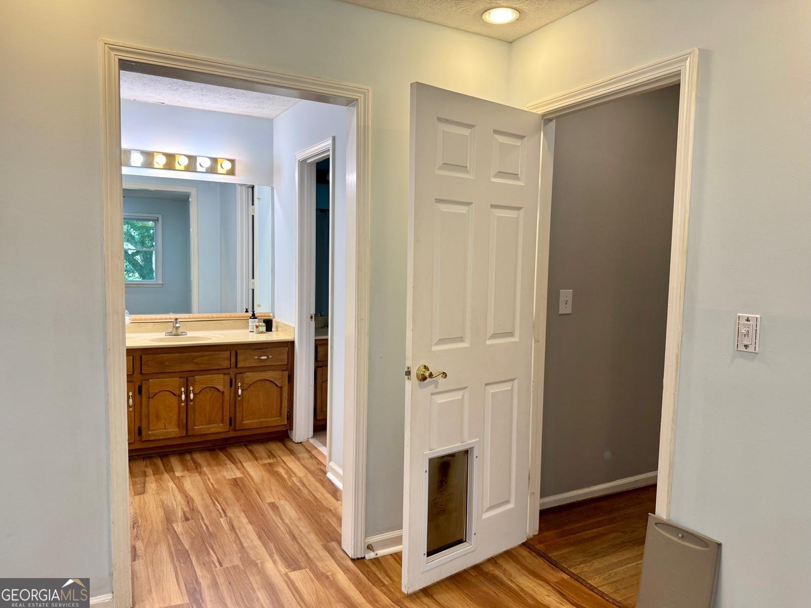 2825 Kinnett Drive Lilburn - 10