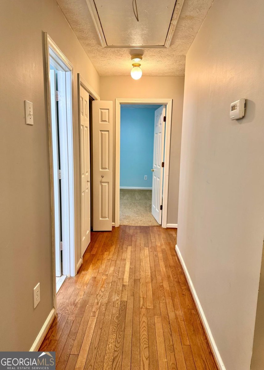 2825 Kinnett Drive Lilburn - 15