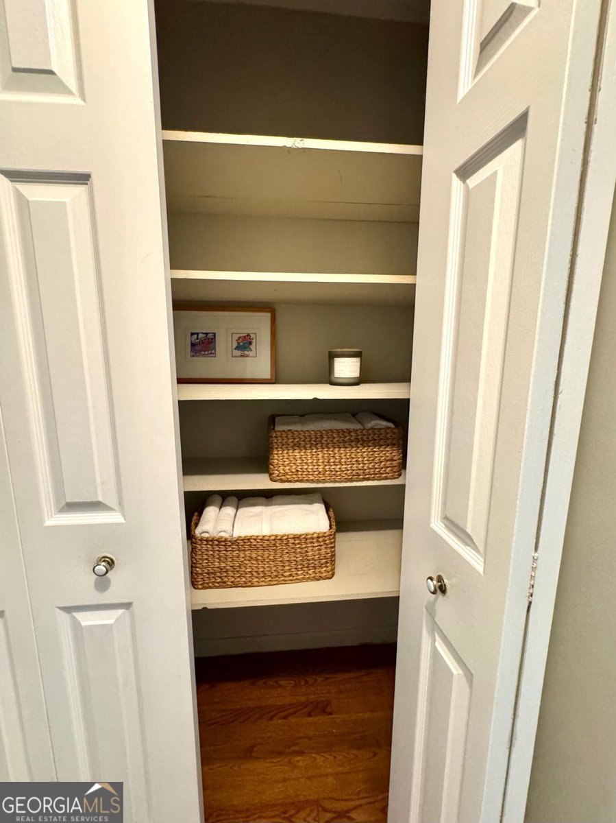 2825 Kinnett Drive Lilburn - 16