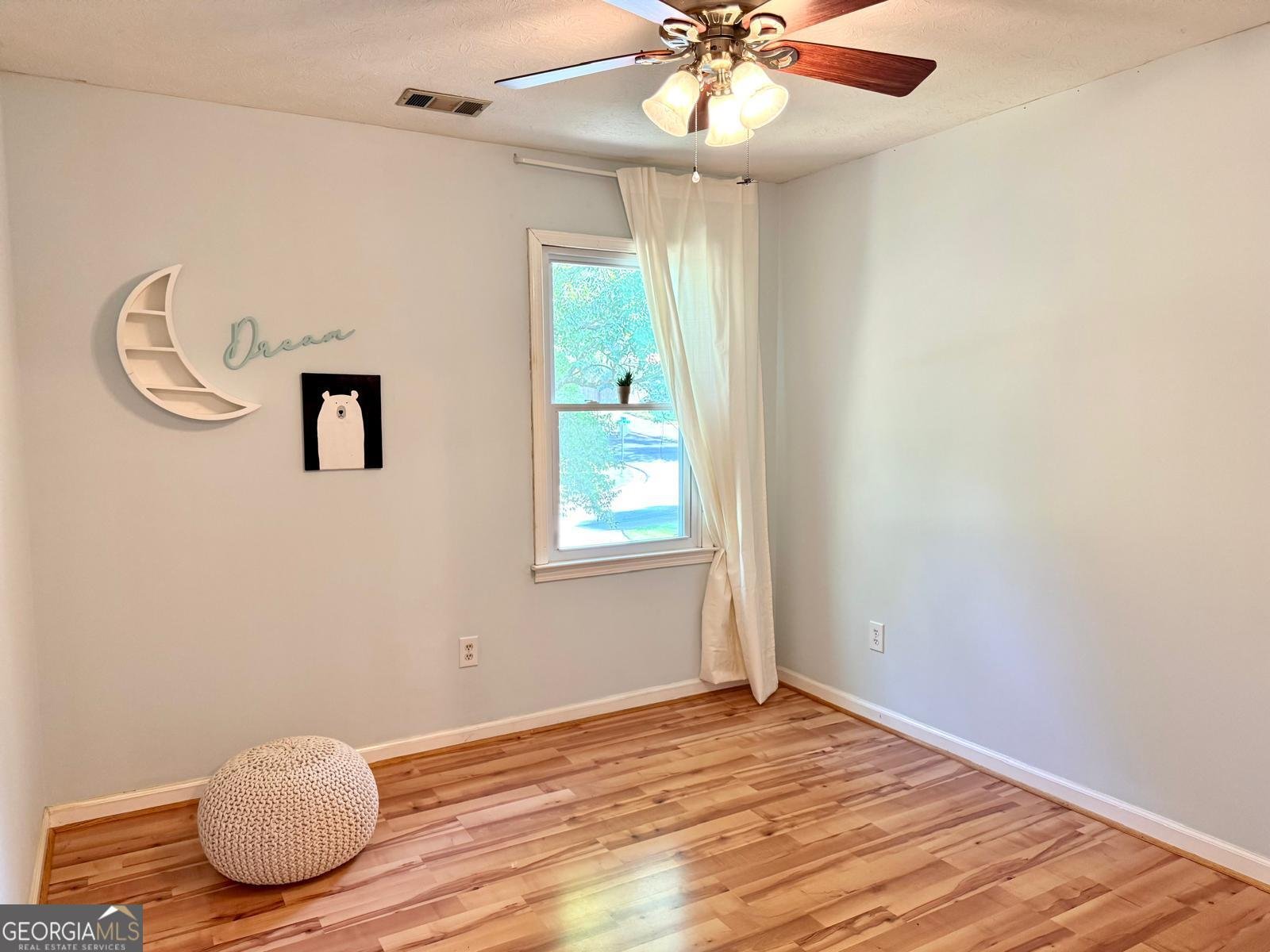 2825 Kinnett Drive Lilburn - 18