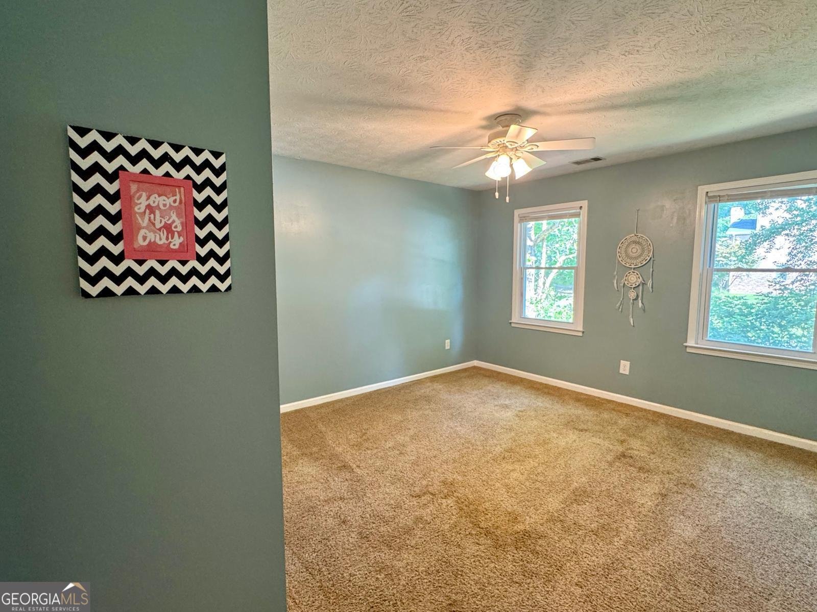 2825 Kinnett Drive Lilburn - 19