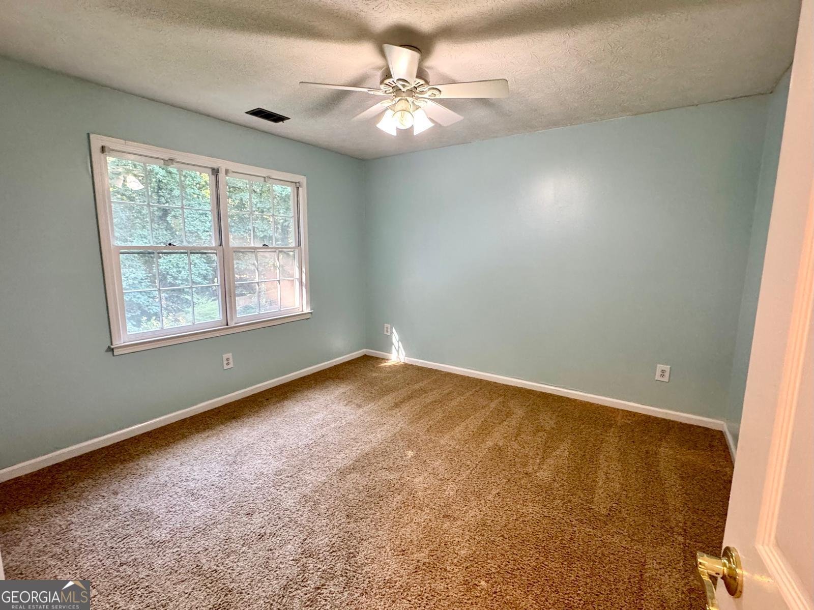 2825 Kinnett Drive Lilburn - 20