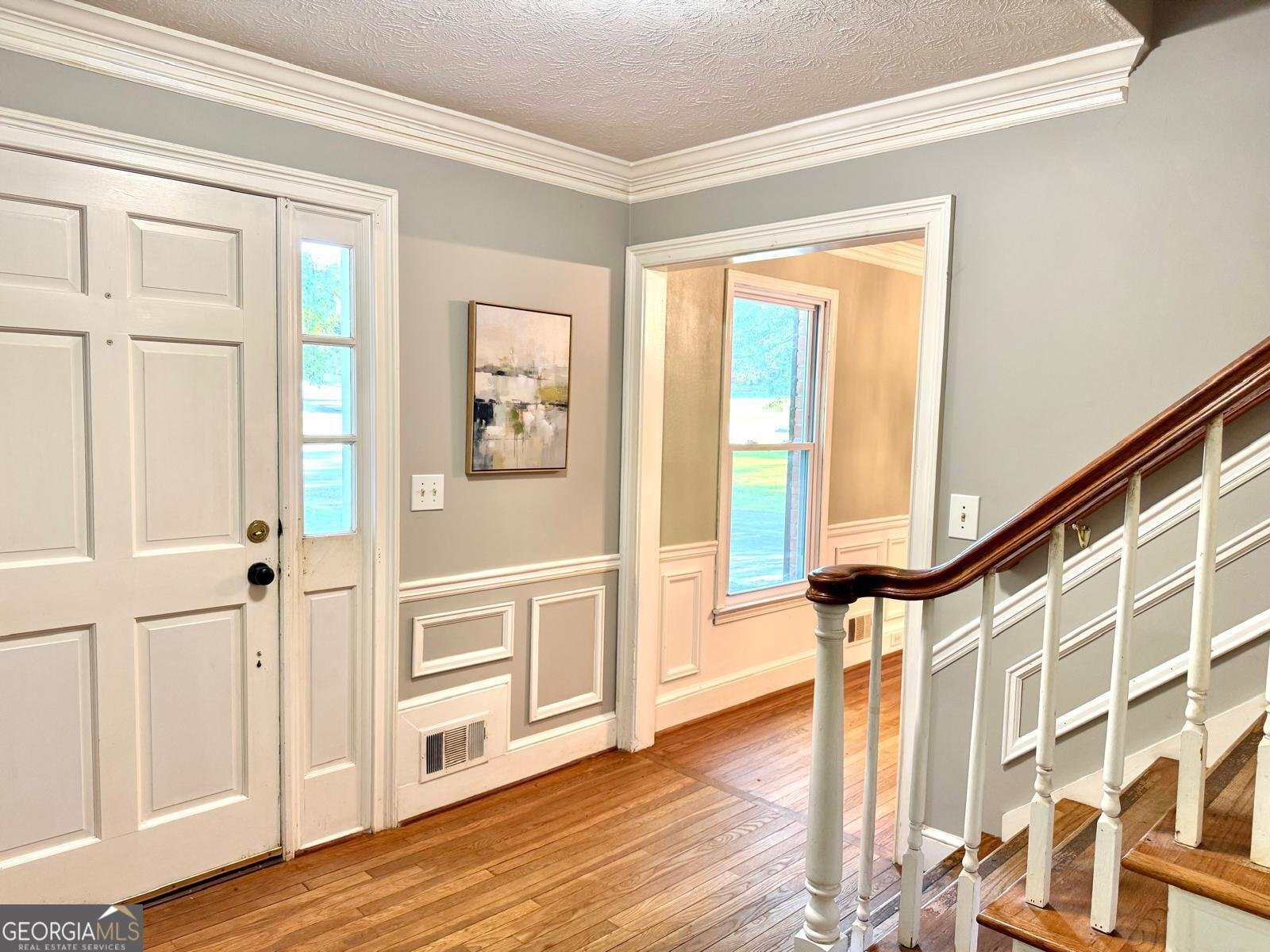 2825 Kinnett Drive Lilburn - 3
