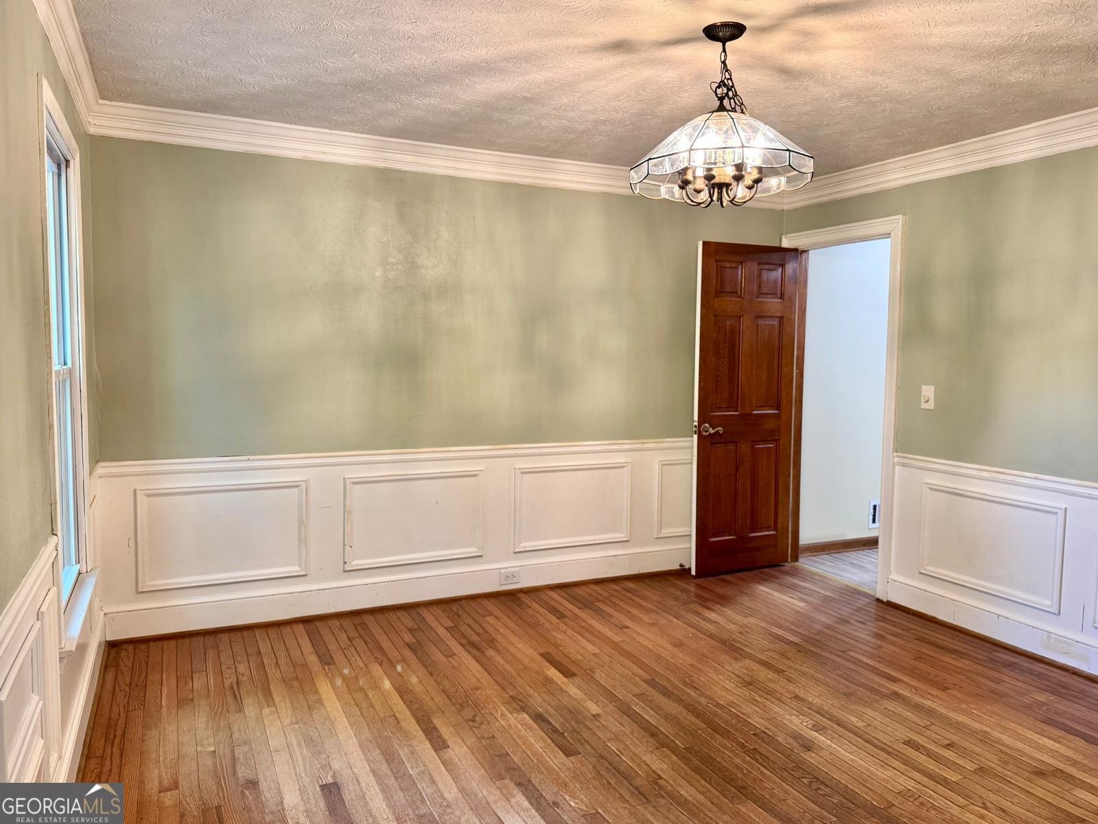 2825 Kinnett Drive Lilburn - 5
