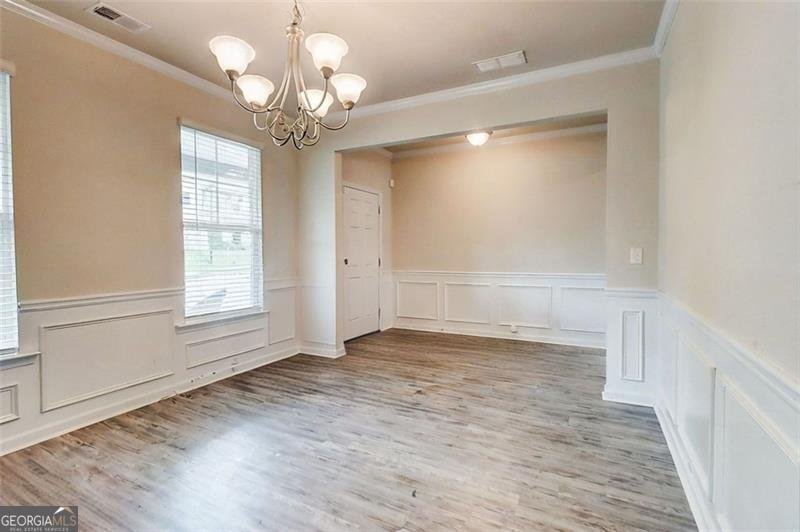 1250 Grove Parkway Jonesboro - 10