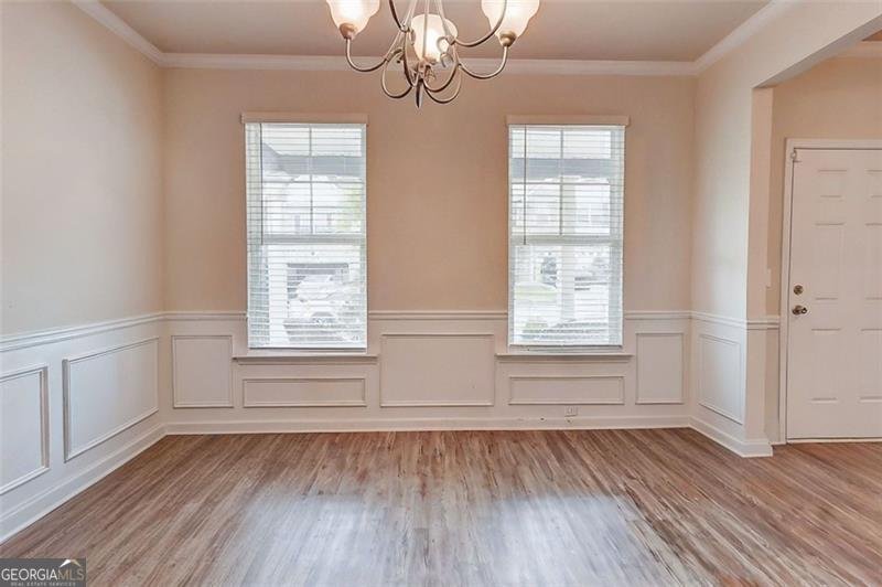 1250 Grove Parkway Jonesboro - 11