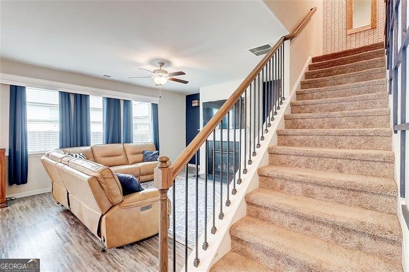 1250 Grove Parkway Jonesboro - 12