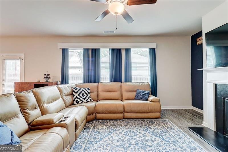 1250 Grove Parkway Jonesboro - 13