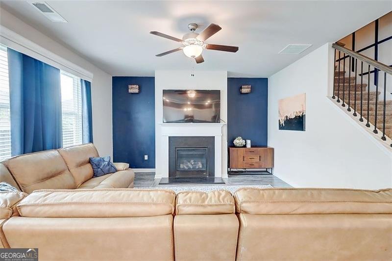 1250 Grove Parkway Jonesboro - 14