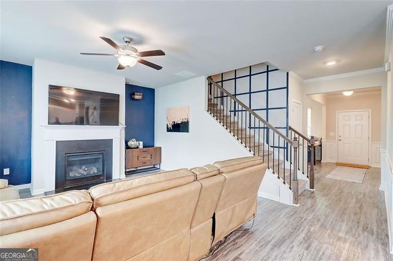 1250 Grove Parkway Jonesboro - 15