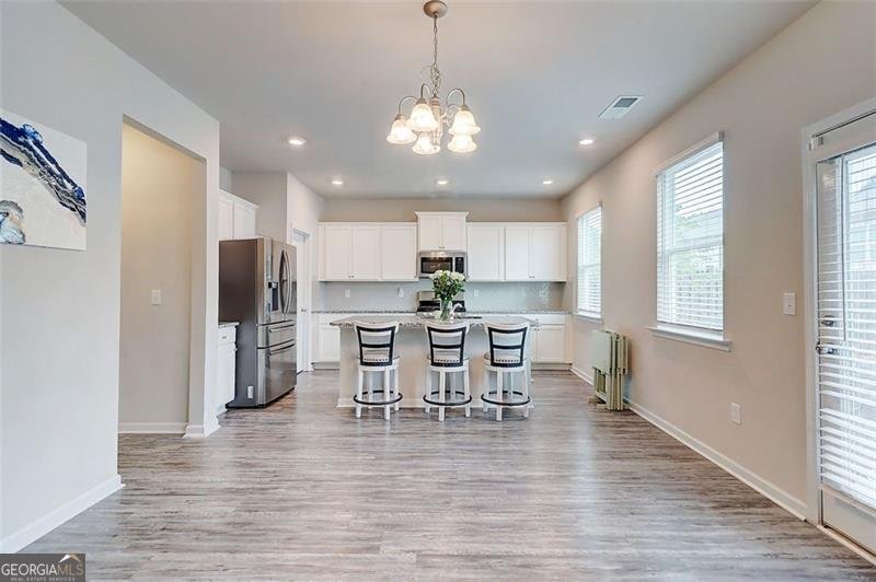 1250 Grove Parkway Jonesboro - 16