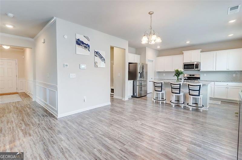 1250 Grove Parkway Jonesboro - 17