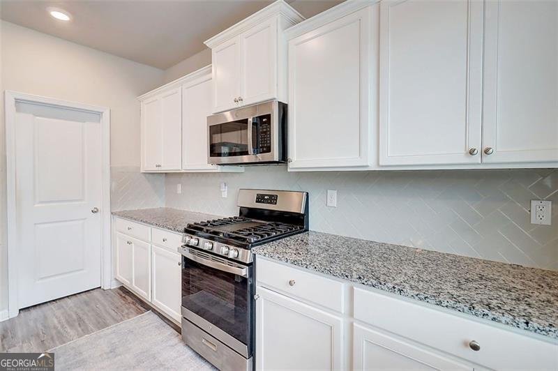 1250 Grove Parkway Jonesboro - 18