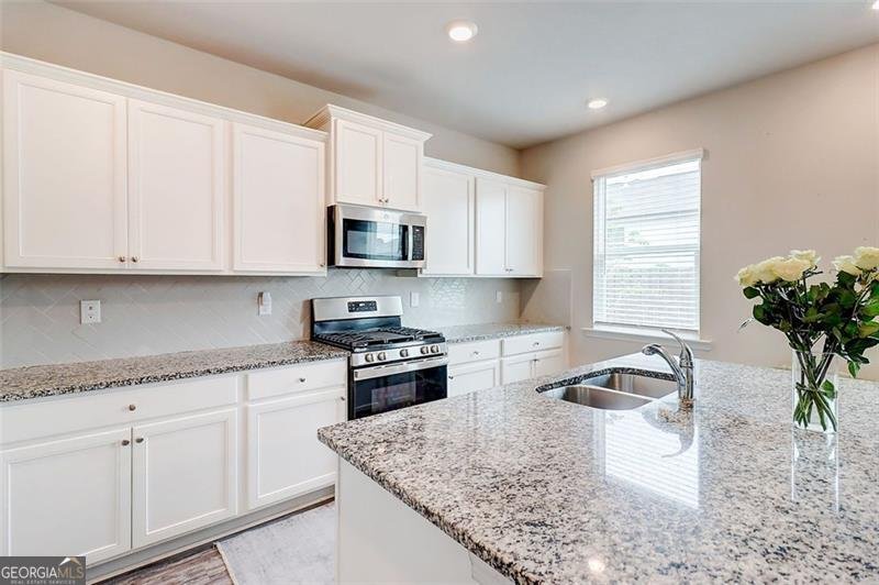 1250 Grove Parkway Jonesboro - 19