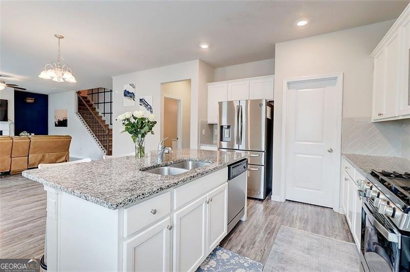 1250 Grove Parkway Jonesboro - 21