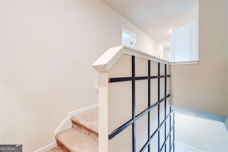 1250 Grove Parkway Jonesboro - 22