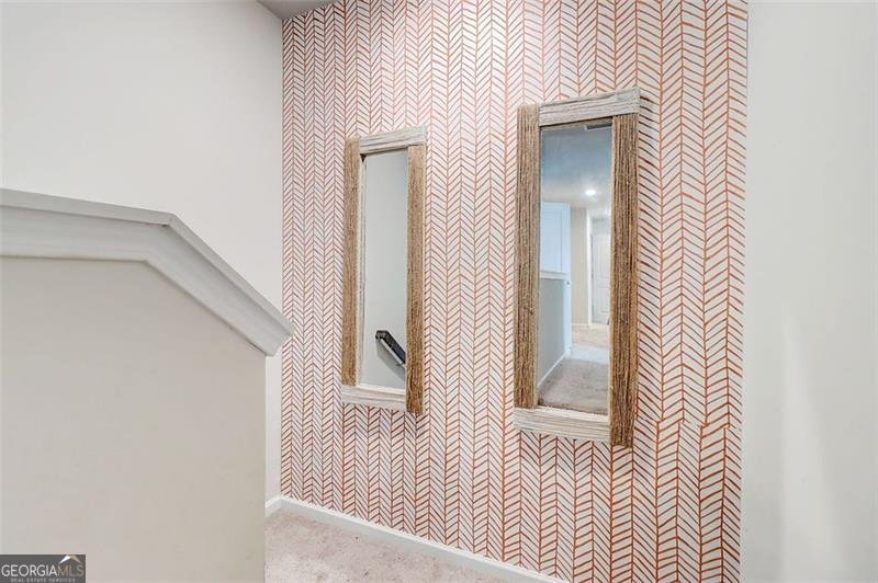 1250 Grove Parkway Jonesboro - 23