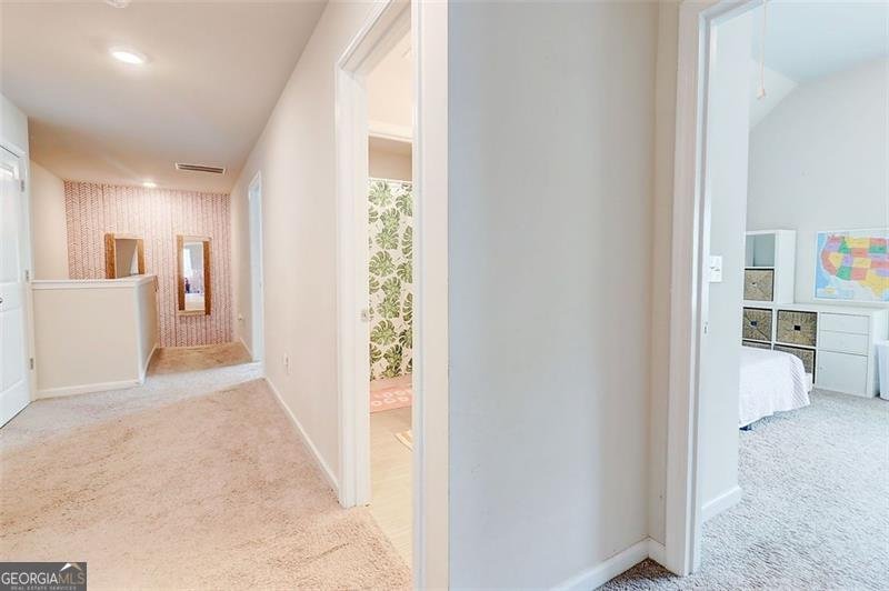 1250 Grove Parkway Jonesboro - 24