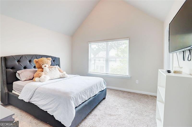 1250 Grove Parkway Jonesboro - 25