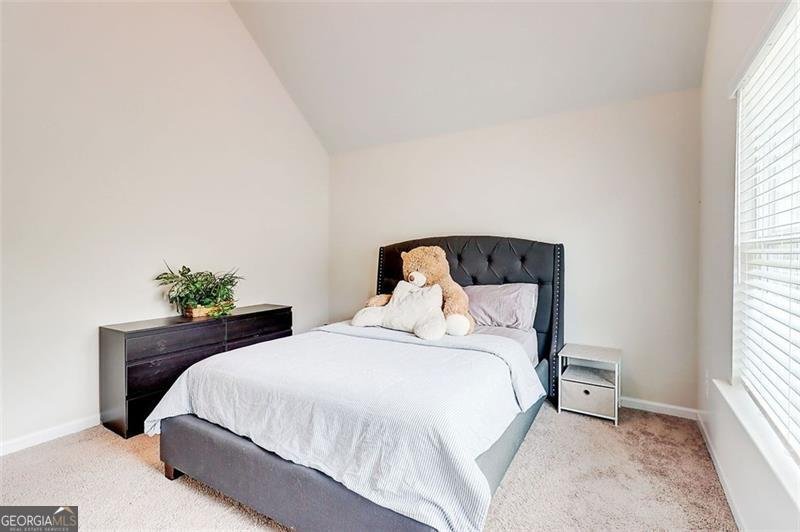 1250 Grove Parkway Jonesboro - 26