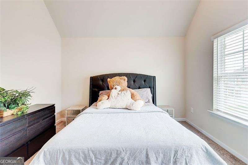 1250 Grove Parkway Jonesboro - 27