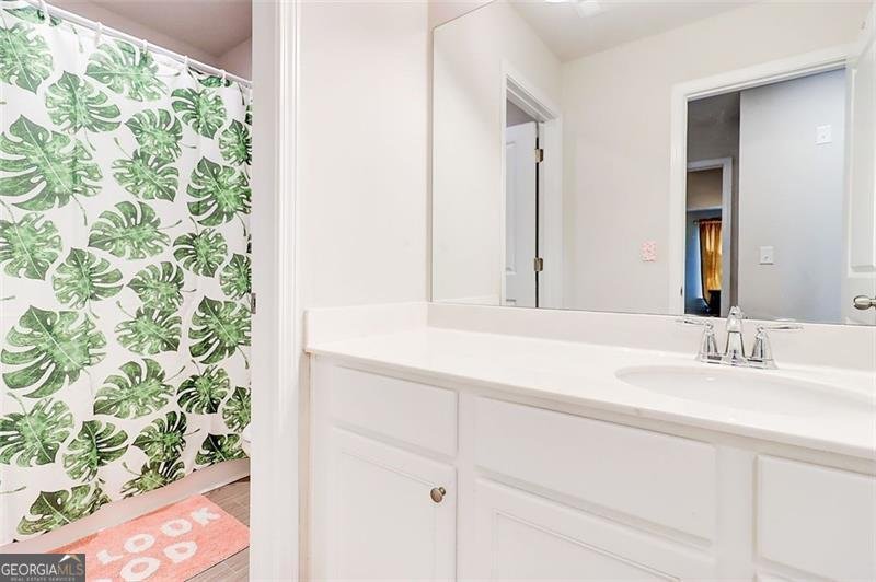 1250 Grove Parkway Jonesboro - 28