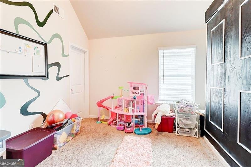 1250 Grove Parkway Jonesboro - 29