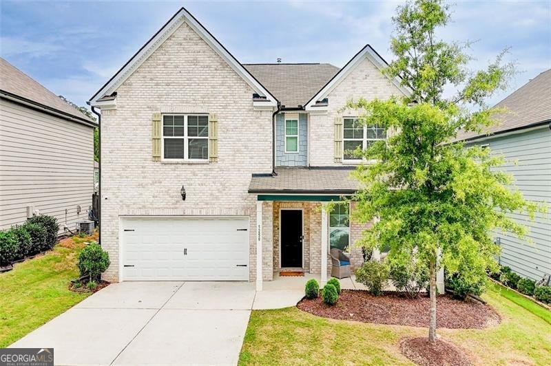 1250 Grove Parkway Jonesboro - 3