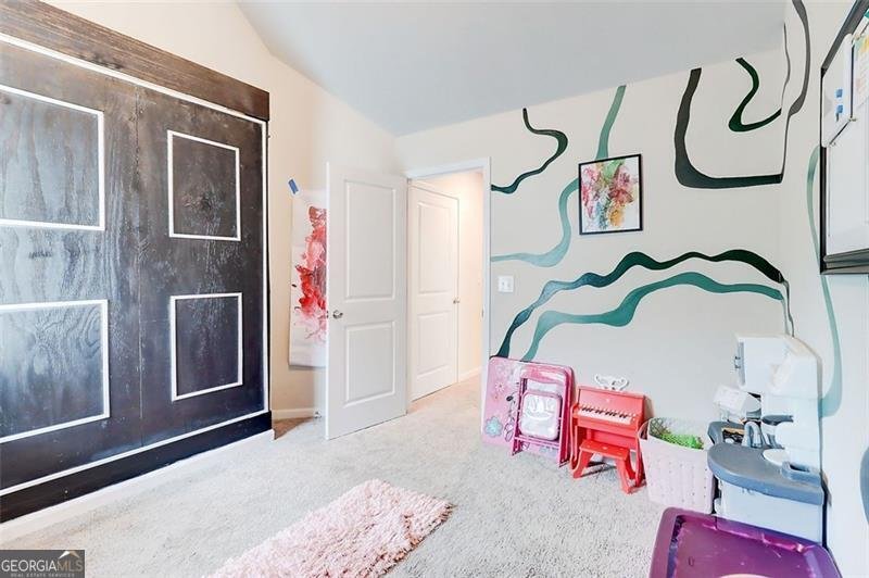 1250 Grove Parkway Jonesboro - 30