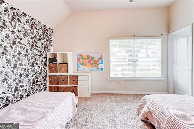 1250 Grove Parkway Jonesboro - 31