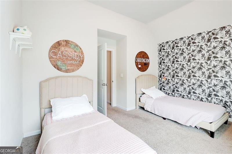 1250 Grove Parkway Jonesboro - 32