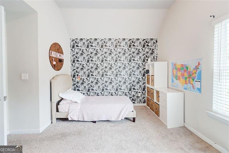 1250 Grove Parkway Jonesboro - 33