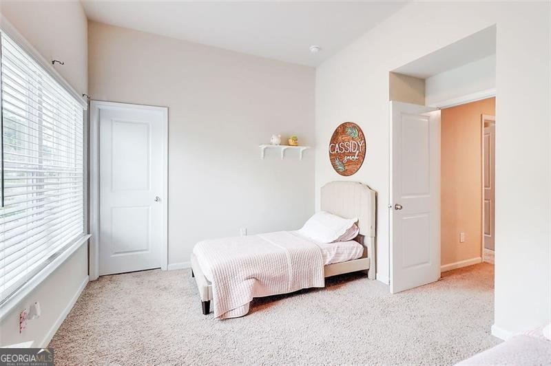 1250 Grove Parkway Jonesboro - 34