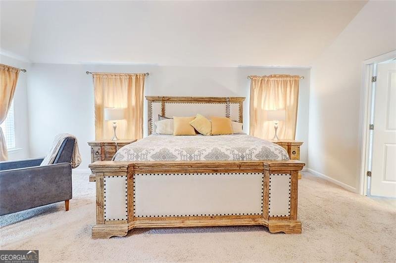 1250 Grove Parkway Jonesboro - 35