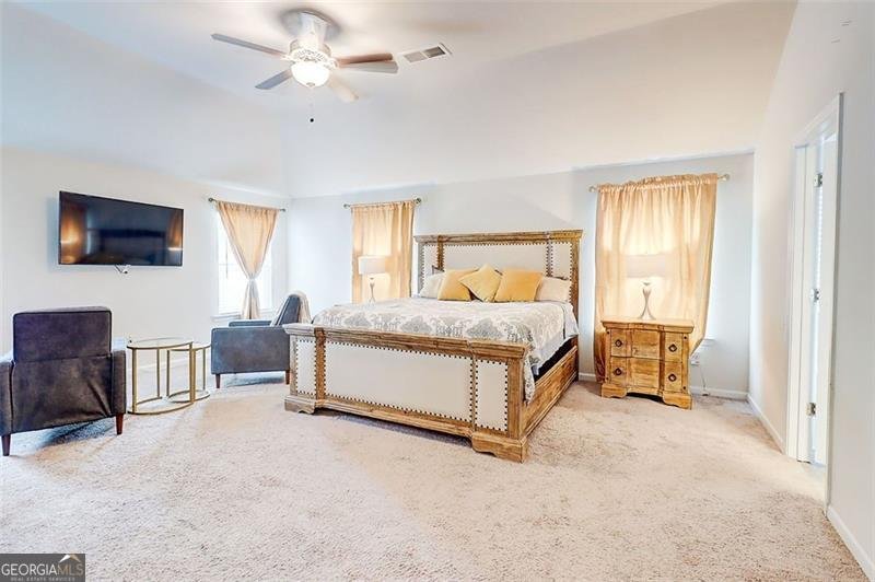 1250 Grove Parkway Jonesboro - 36