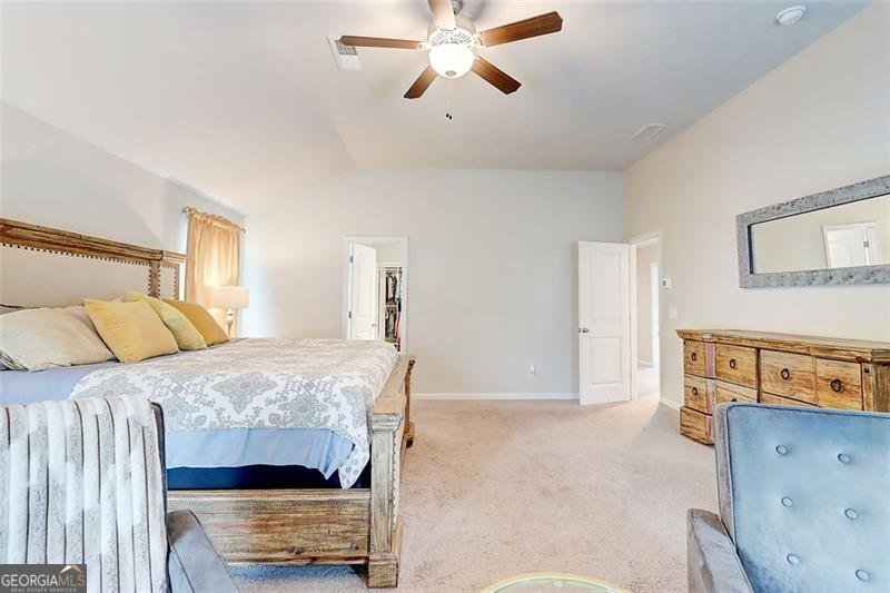 1250 Grove Parkway Jonesboro - 37