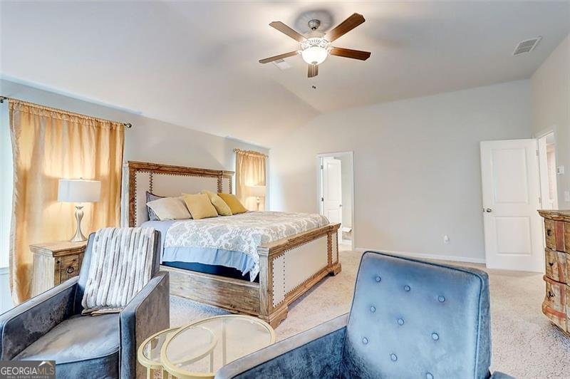 1250 Grove Parkway Jonesboro - 38