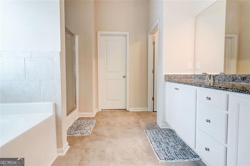 1250 Grove Parkway Jonesboro - 39