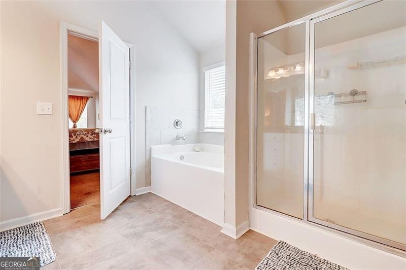 1250 Grove Parkway Jonesboro - 40