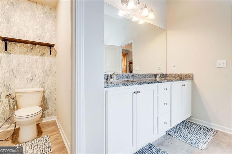 1250 Grove Parkway Jonesboro - 41