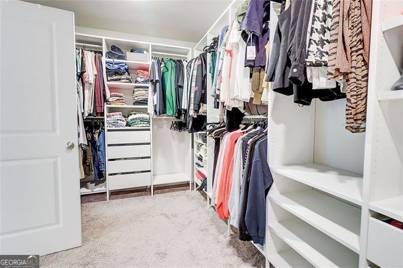 1250 Grove Parkway Jonesboro - 42