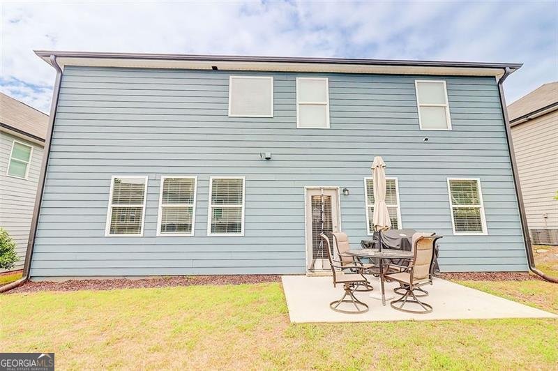 1250 Grove Parkway Jonesboro - 43