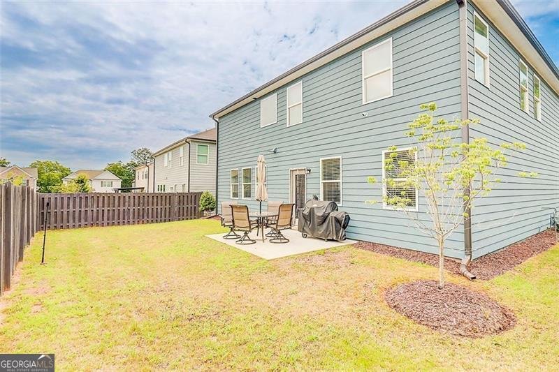 1250 Grove Parkway Jonesboro - 44