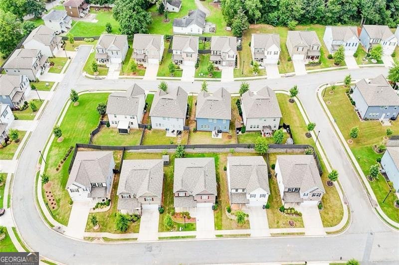 1250 Grove Parkway Jonesboro - 46